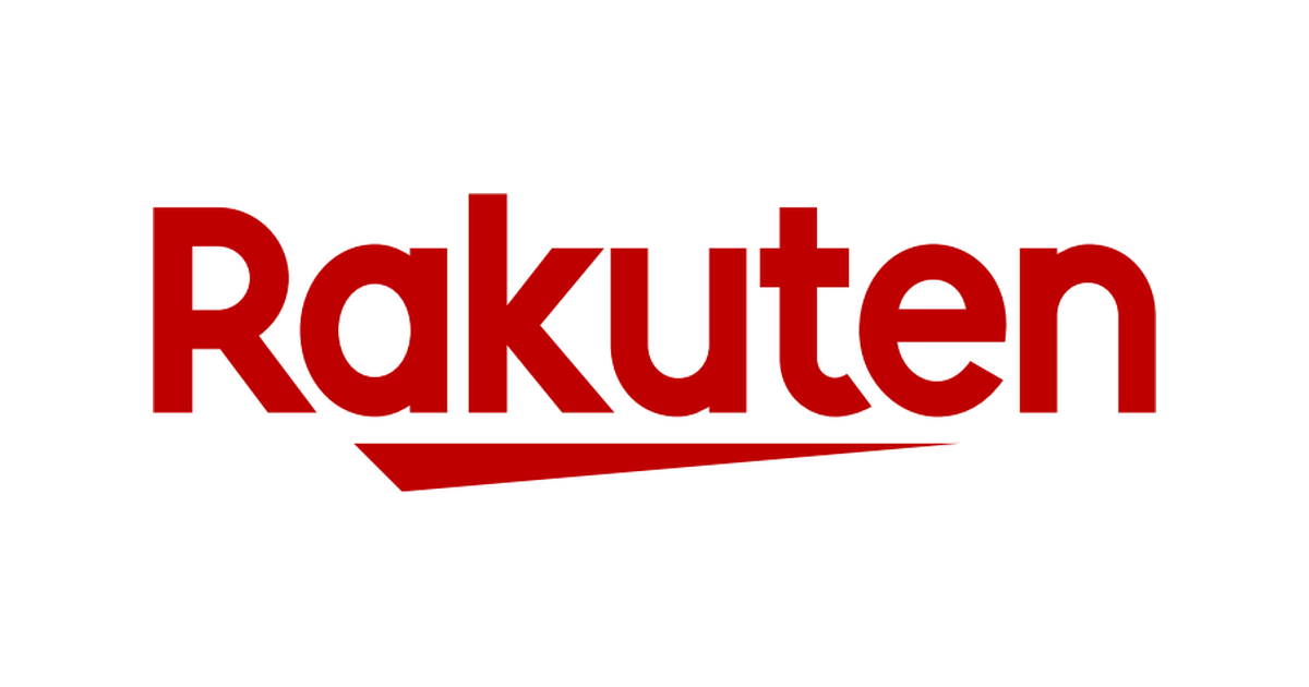 Branching out: How Rakuten roped in Barcelona and the Golden State