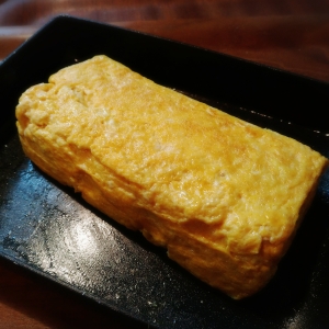 絹豆腐入りでふわふわぷっくら卵焼き レシピ 作り方 By Boof 楽天レシピ