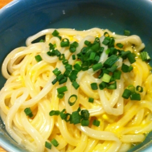 つわりの時好きでした 山芋の酢の物 レシピ 作り方 By しゅんこ8760 楽天レシピ