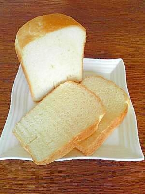 米粉食パンレシピ・作り方の人気順｜簡単料理の楽天レシピ