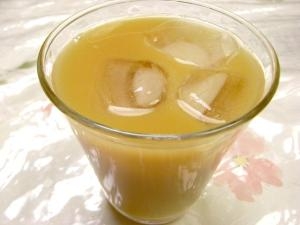 カルピス アレンジレシピ 作り方の人気順 簡単料理の楽天レシピ