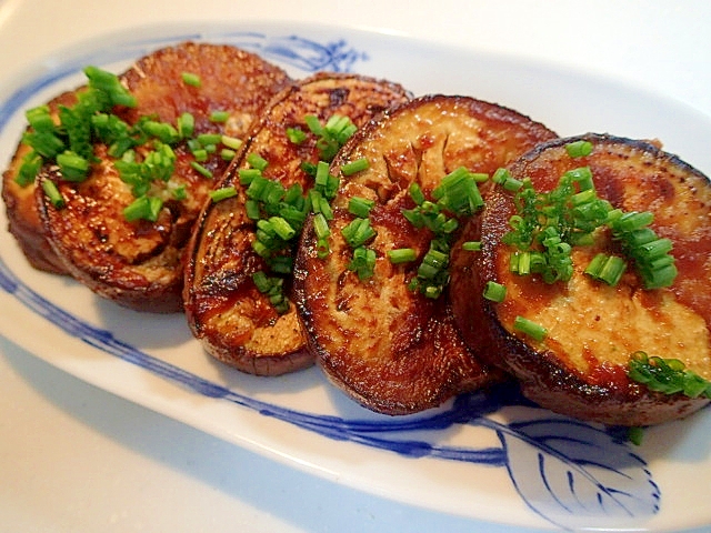 エバラ 焼肉のたれ 黄金の味レシピ・作り方の人気順｜簡単料理の楽天レシピ