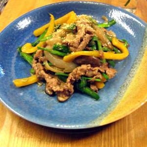 韓国料理 プルコギ 6提案 楽天レシピ