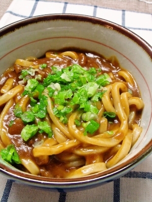 余計な でる うぬぼれ 簡単 カレー うどん レトルト Hana Mochi Jp