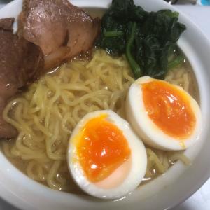 横浜家系ラーメン レシピ 作り方 By ポンデモリオ 楽天レシピ