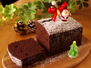 クリスマスのレシピ 作り方 簡単人気ランキング 楽天レシピ