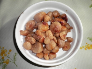 超小芋煮物レシピ 作り方の人気順 簡単料理の楽天レシピ2
