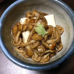きのう何食べた シロさんの鶏肉の塩麹ネギ焼き レシピ 作り方 By D14 楽天レシピ