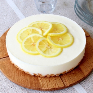 2ページ目 レモンケーキのレシピ 作り方 簡単人気ランキング 楽天レシピ