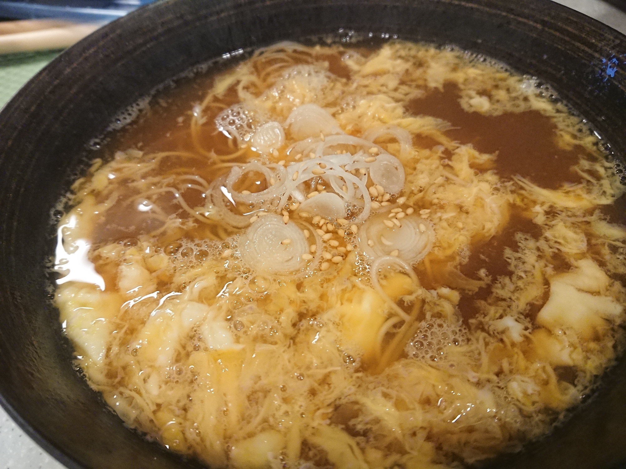 216円 ストアー 勇製麺 そうめん屋の煮麺つゆ にゅうめん 三輪そうめん めんつゆ