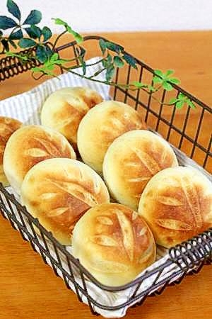 米粉パンのレシピ 作り方 簡単人気ランキング 楽天レシピ