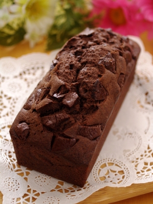 チョコレートケーキの簡単レシピ人気ランキング Top 楽天レシピ