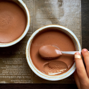 チョコレートの簡単レシピ人気ランキング Top 楽天レシピ