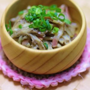 ハイナンジーファン 海南鶏飯 レシピ 作り方 By カオリ3991 楽天レシピ