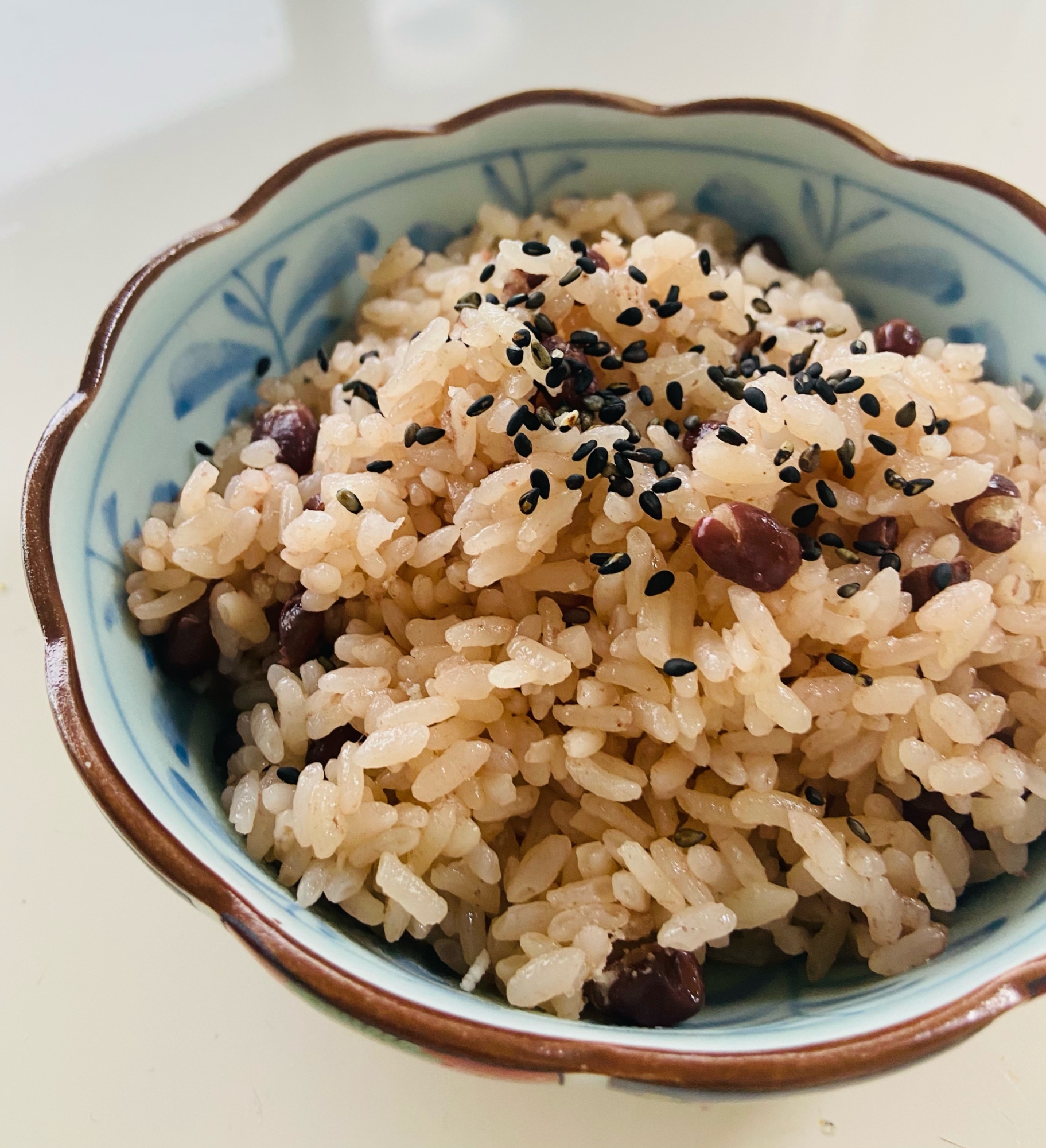 モチ米白米約1キロ お餅 和菓子 お団子 煎餅 お汁粉 赤飯 おこわ