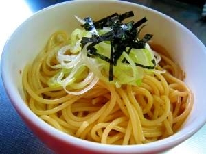 麺つゆで簡単 油そば レシピ 作り方 By とりあえず乾杯 楽天レシピ