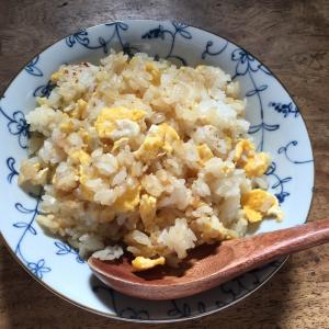 簡単 卵とご飯だけあればできる 卵ご飯 レシピ 作り方 By ちゅん Mama 楽天レシピ