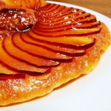 りんごケーキレシピ 作り方の人気順 簡単料理の楽天レシピ