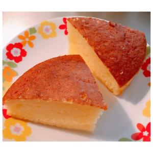 ホットケーキミックス Showaレシピ 作り方の人気順 簡単料理の楽天レシピ
