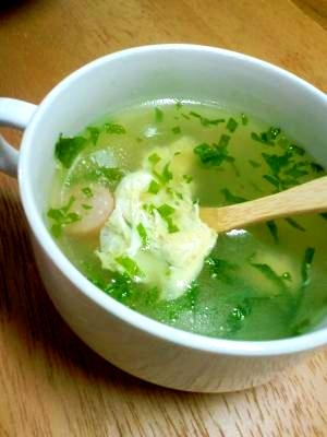 練り状の中華スープの素レシピ 作り方の人気順 簡単料理の楽天レシピ