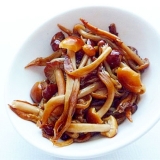 かきの木茸レシピ 作り方の人気順 簡単料理の楽天レシピ