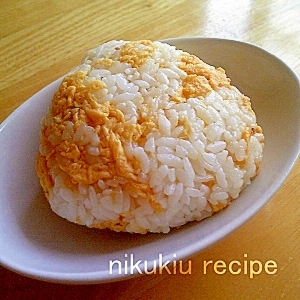 簡単おいしい かわはぎの卵の煮付け レシピ 作り方 By Nikukiu 楽天レシピ