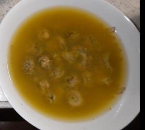 イシワケイソギンチャクレシピ 作り方の人気順 簡単料理の楽天レシピ