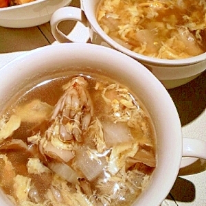 簡単に作れる韓国料理 プルコギ 献立 6提案 楽天レシピ
