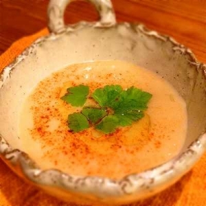 給食を思い出す味 コーンスープ レシピ 作り方 By Kiyu2297 楽天レシピ