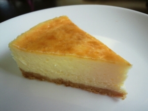 お願いします 砂利 交じる 濃厚 チーズ ケーキ レシピ 人気 Takamikogyo Com